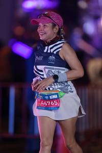 BIB: 
                            <button type="button" onclick="openModal(23297136)" class="btn btn-primary btn-sm float-right btn-popup" data-toggle="modal" data-target=".modal-high-quality">
                        <i class="fas fa-shopping-cart"></i> Add to Cart
                    </button>
                                            <button type="button" onclick="isThisMe(23297136, true)" class="btn btn-success btn-sm float-right btn-popup btn-isme hidden" data-toggle="tooltip" data-placement="bottom" title="นี่คือรูปของคุณใช่ไหม คลิกที่นี่เพื่อเอาเข้าอัลบั้ม">
                        <i class="fas fa-plus"></i> Add to album
                    </button>
                    <button type="button" onclick="isThisMe(23297136, false)" class="btn btn-warning btn-sm float-right btn-popup btn-isnotme hidden">
                        <i class="fas fa-ban"></i> Remove from album
                    </button>